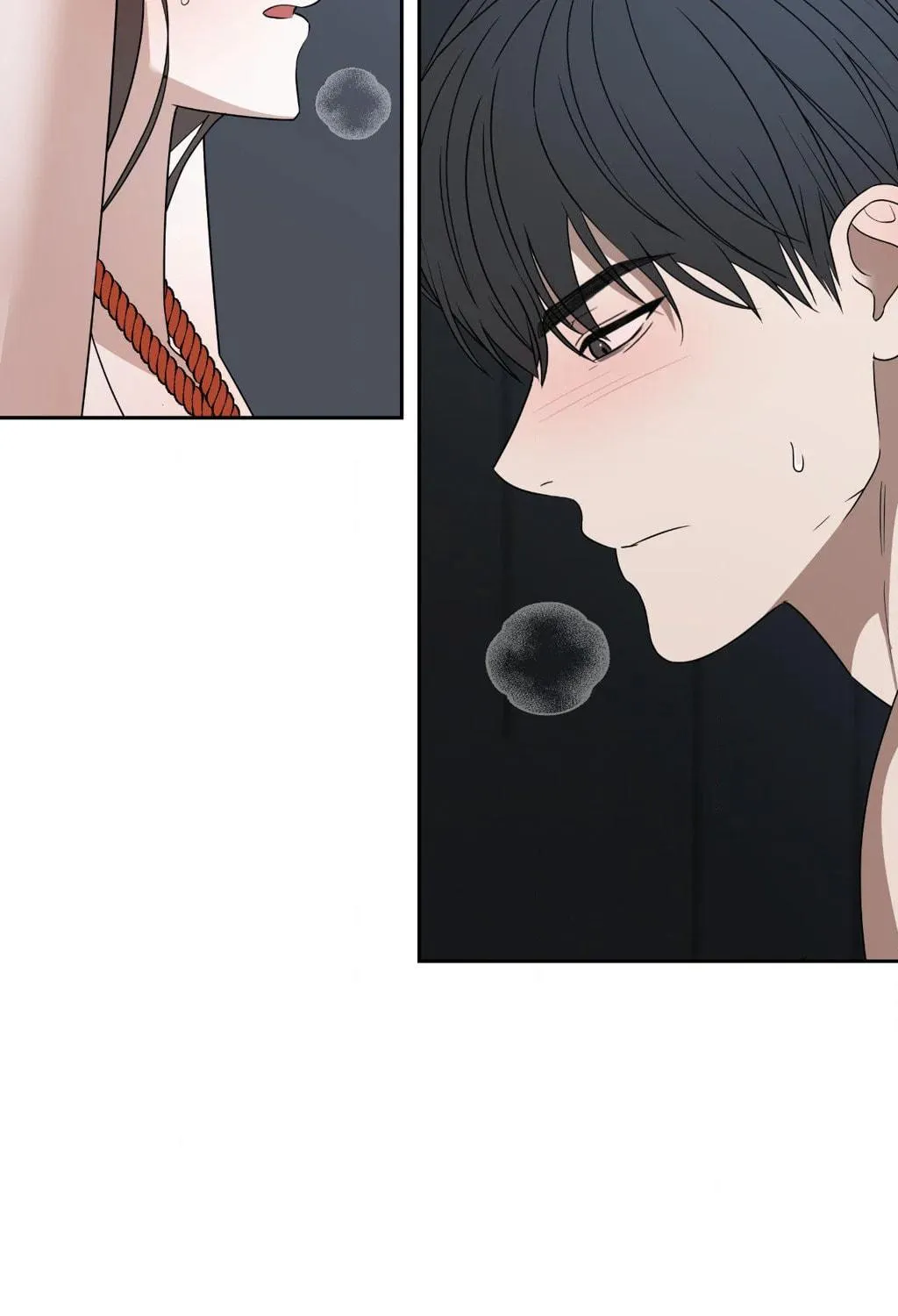 Read Between Seasons chapter 69 image 102 on Lezhin