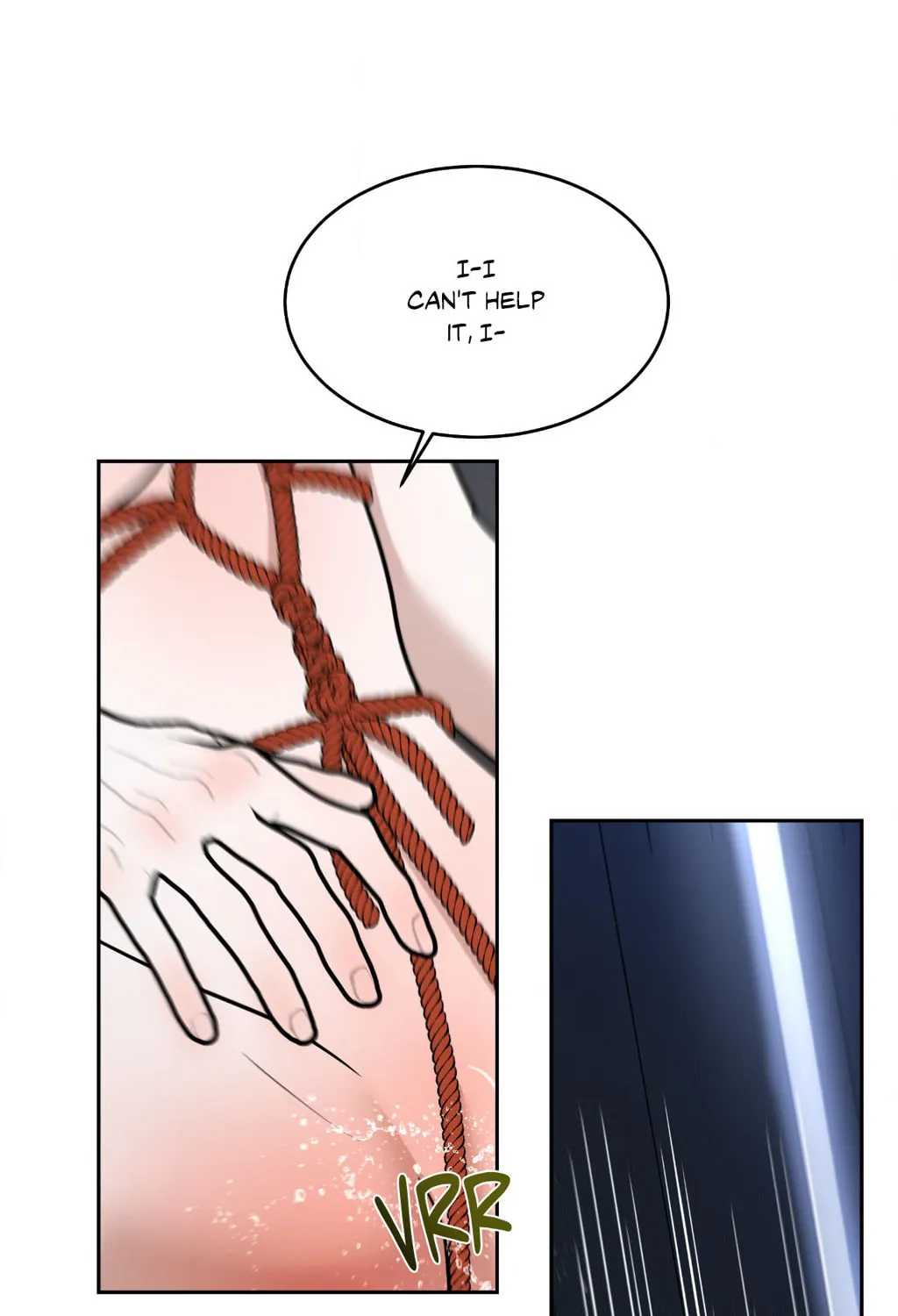 Read Between Seasons chapter 69 image 108 on Lezhin