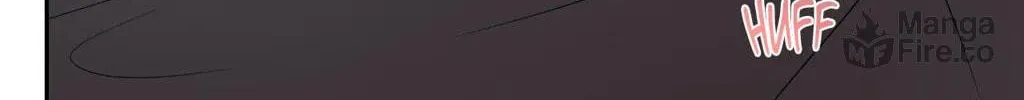 Read Between Seasons chapter 69 image 11 on Lezhin