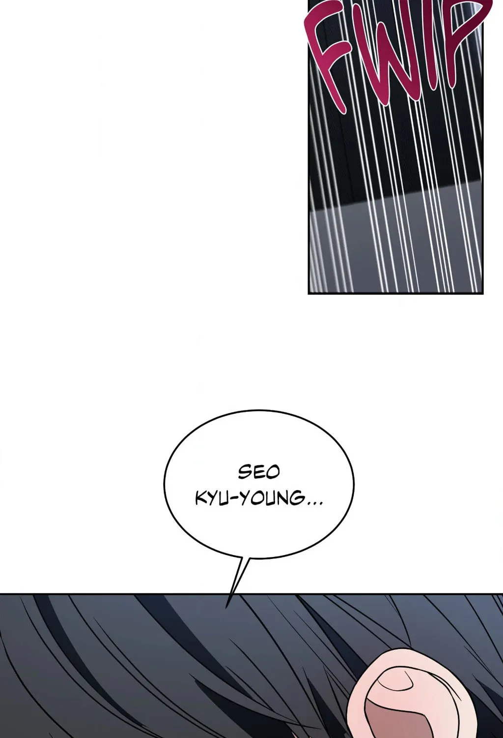 Read Between Seasons chapter 69 image 110 on Lezhin