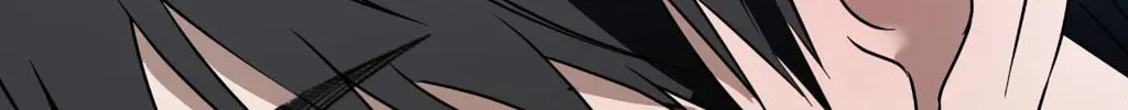Read Between Seasons chapter 69 image 111 on Lezhin