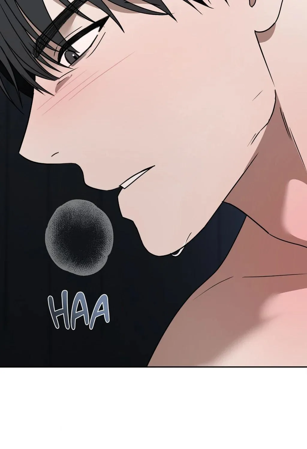 Read Between Seasons chapter 69 image 112 on Lezhin