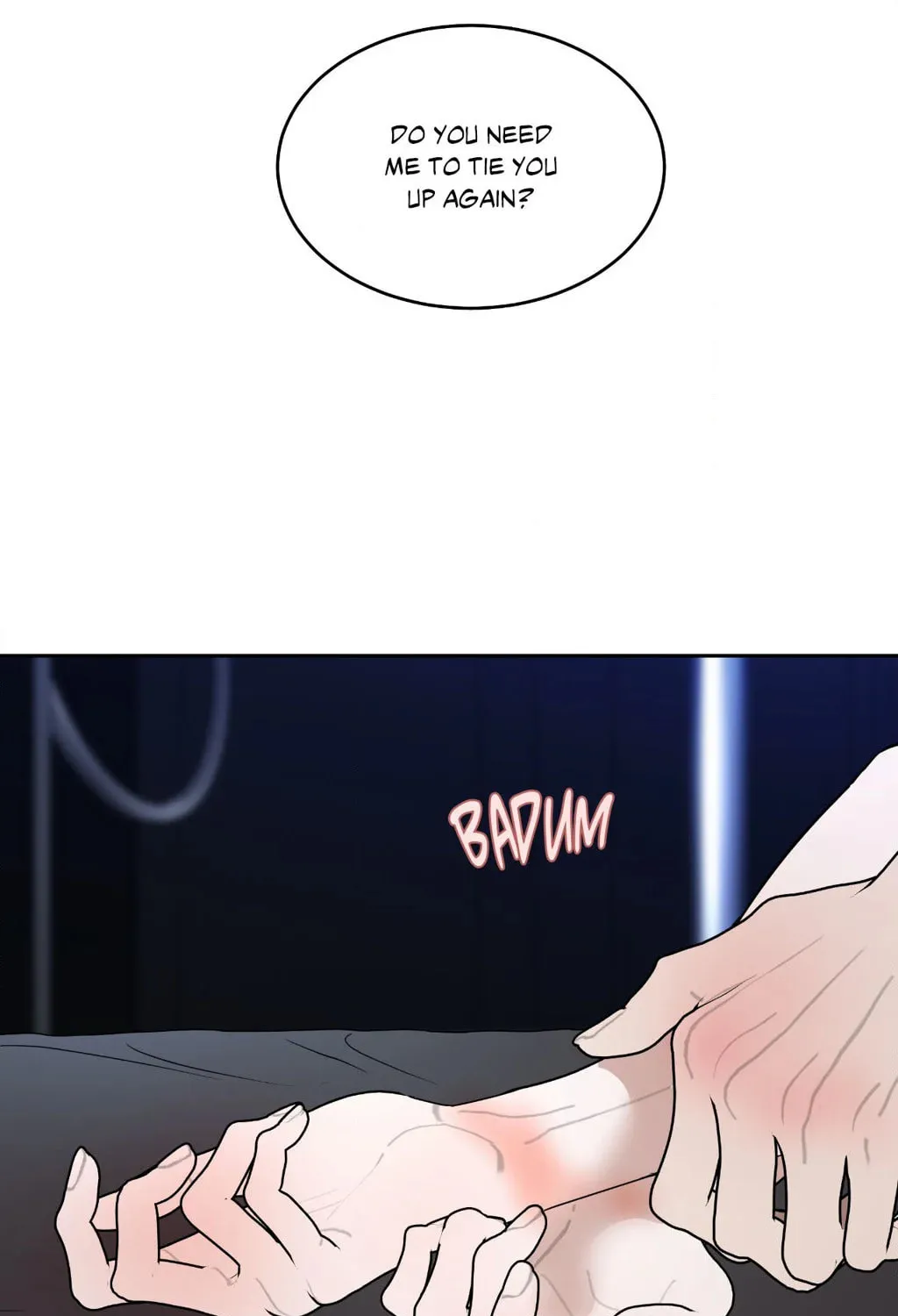 Read Between Seasons chapter 69 image 114 on Lezhin