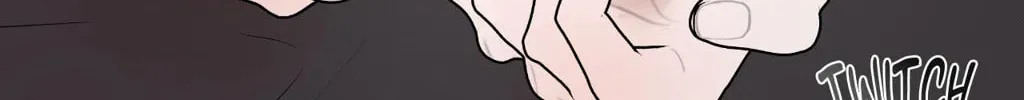 Read Between Seasons chapter 69 image 115 on Lezhin