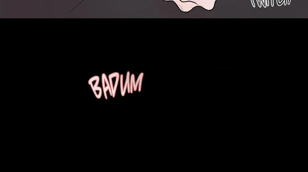 Read Between Seasons chapter 69 image 116 on Lezhin