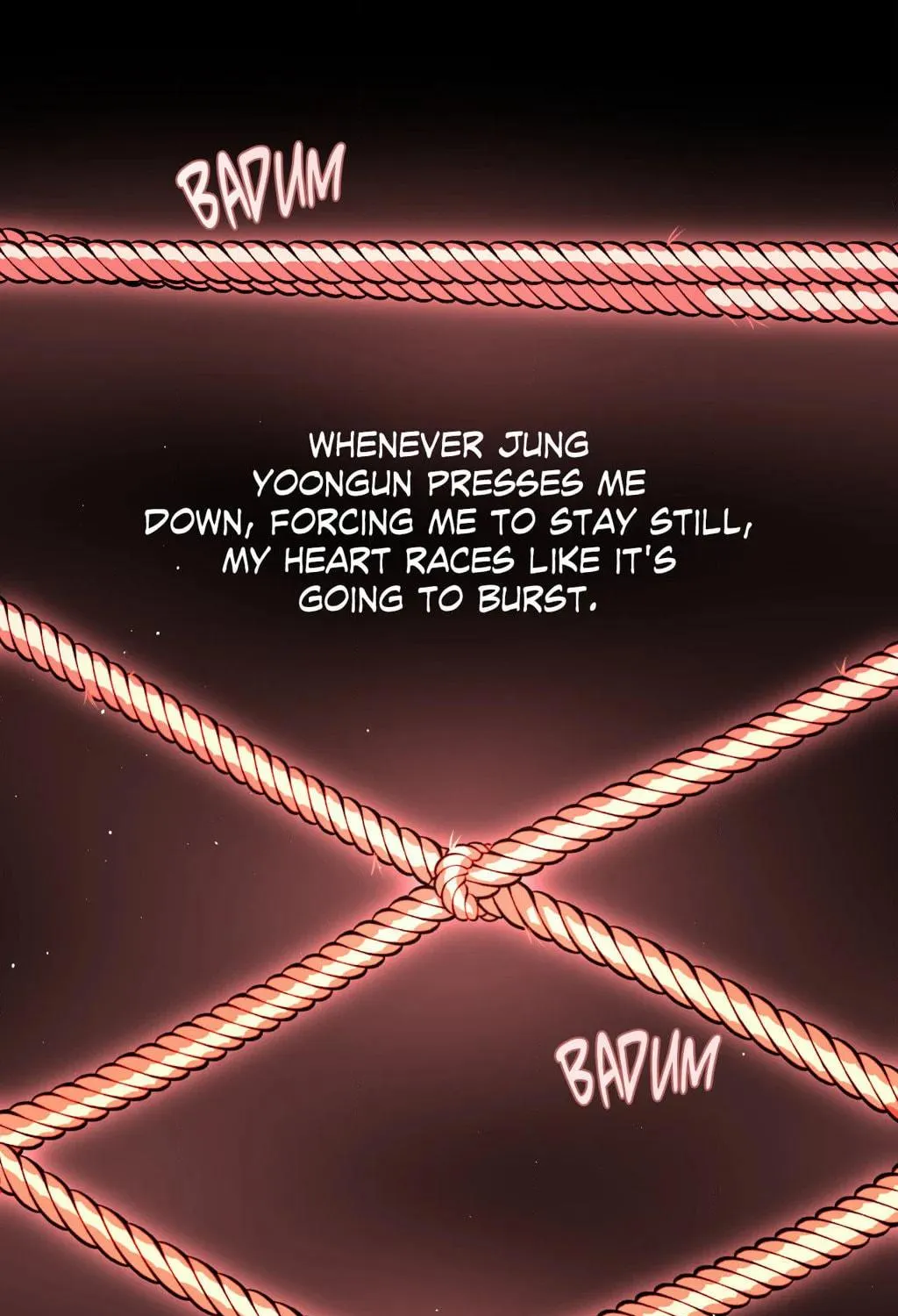 Read Between Seasons chapter 69 image 117 on Lezhin