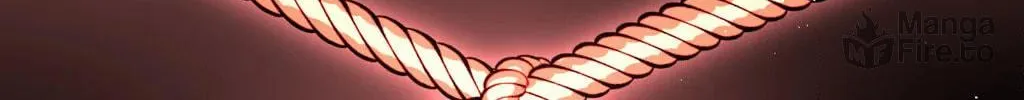 Read Between Seasons chapter 69 image 118 on Lezhin