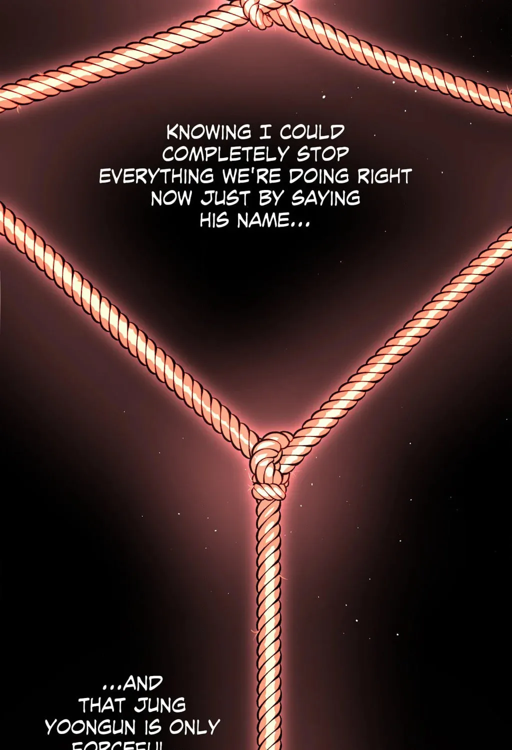 Read Between Seasons chapter 69 image 119 on Lezhin