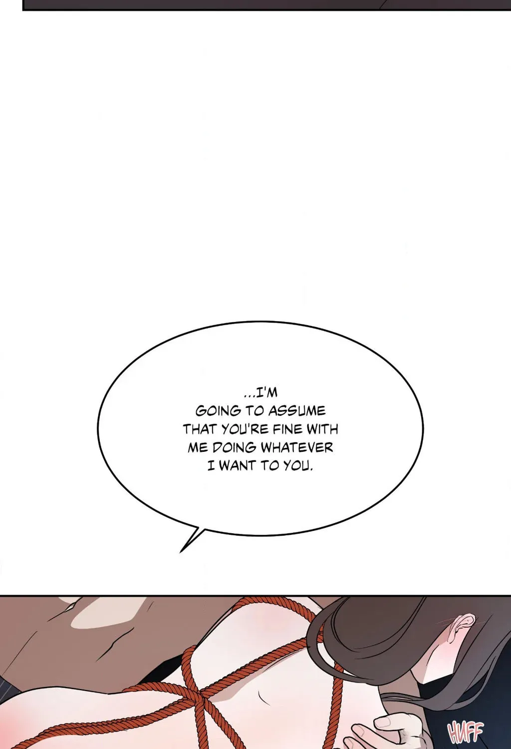 Read Between Seasons chapter 69 image 12 on Lezhin