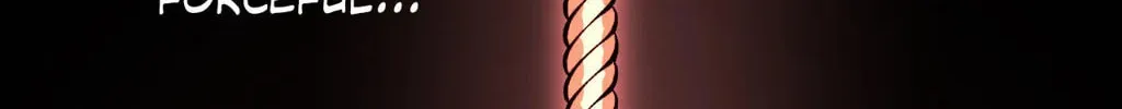Read Between Seasons chapter 69 image 120 on Lezhin
