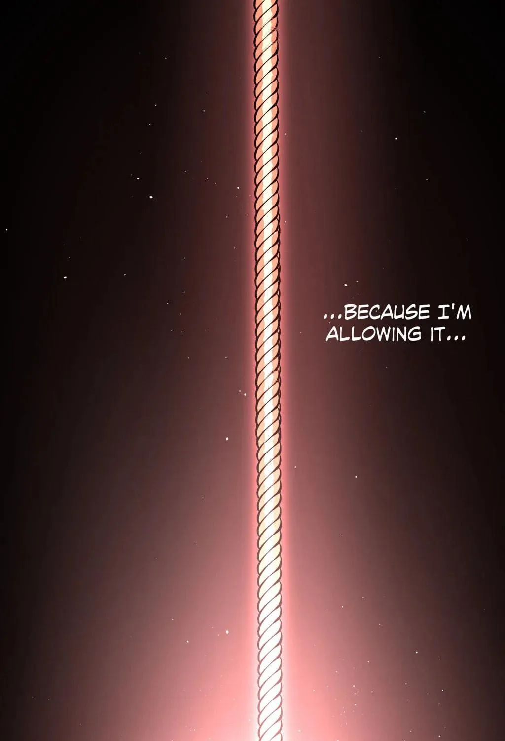 Read Between Seasons chapter 69 image 121 on Lezhin