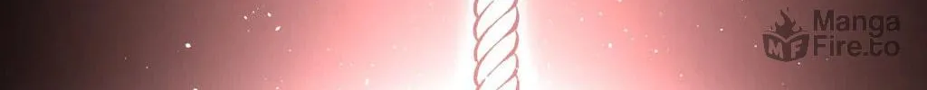 Read Between Seasons chapter 69 image 122 on Lezhin