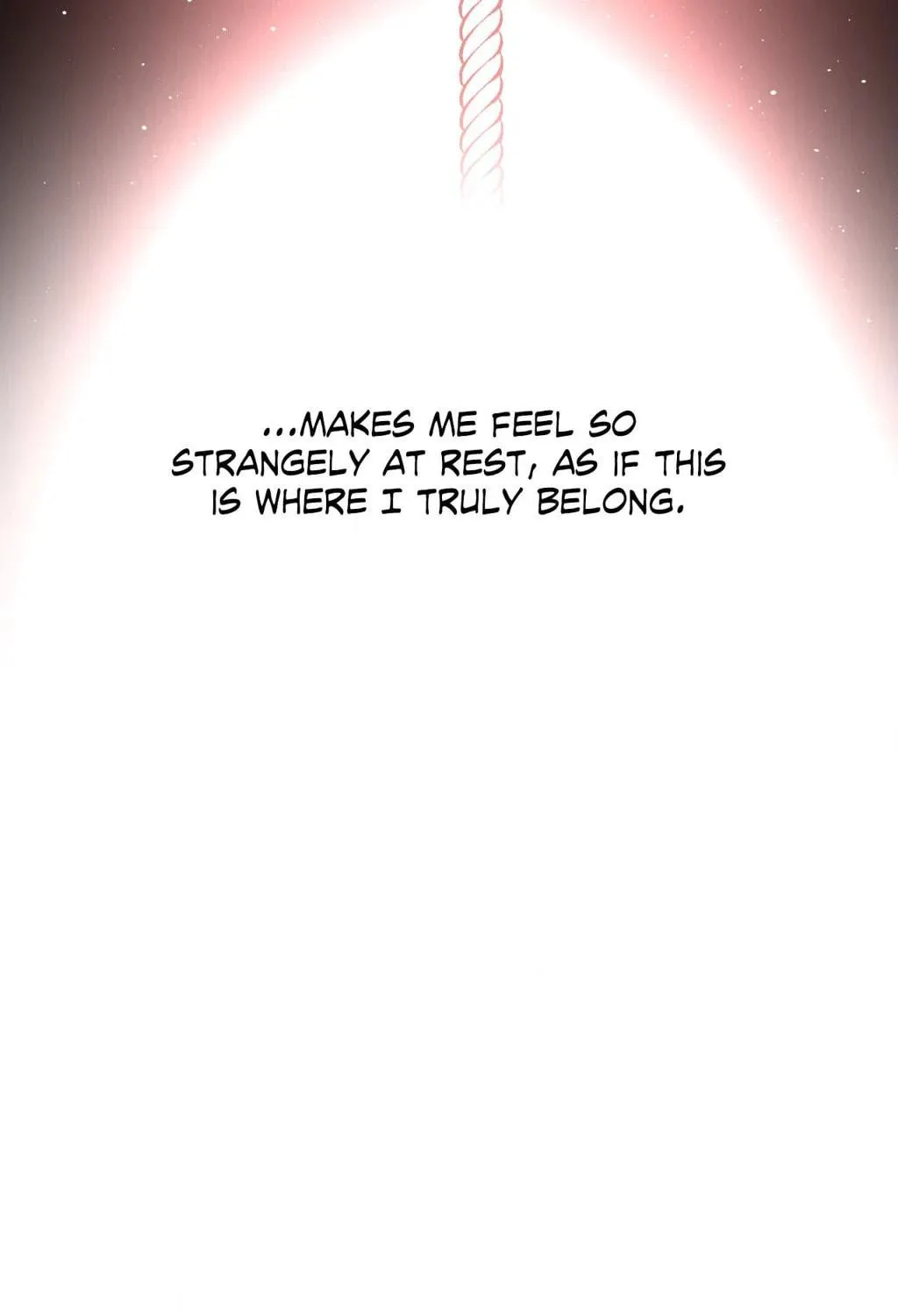 Read Between Seasons chapter 69 image 123 on Lezhin