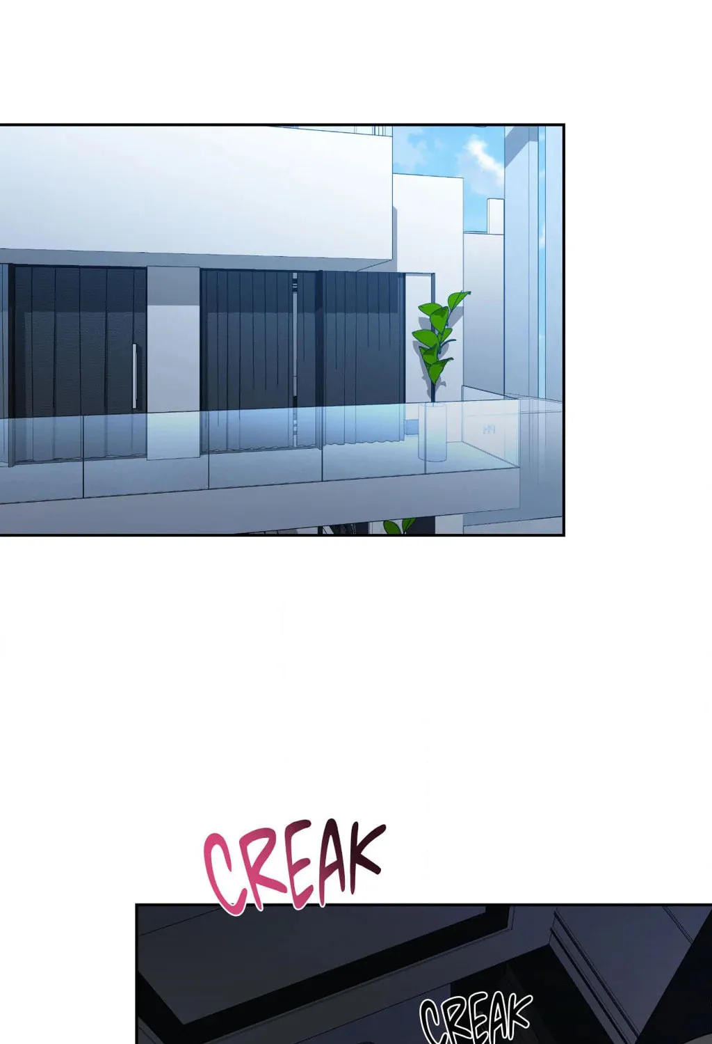 Read Between Seasons chapter 69 image 125 on Lezhin