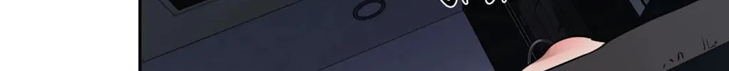Read Between Seasons chapter 69 image 126 on Lezhin