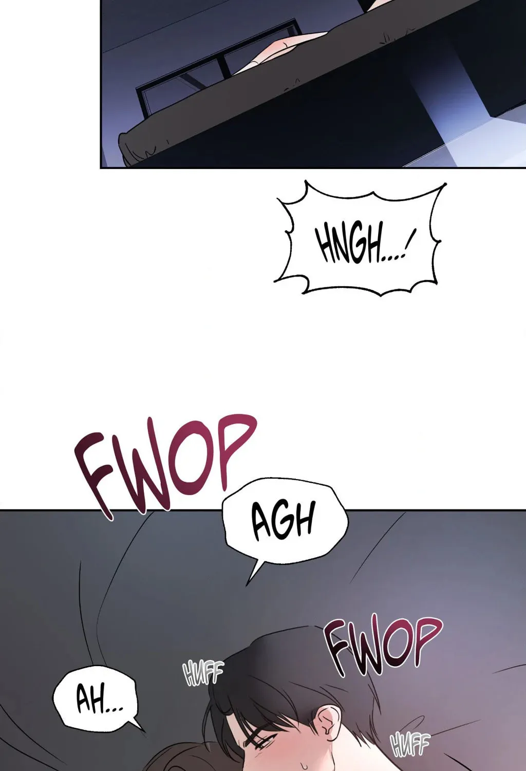 Read Between Seasons chapter 69 image 127 on Lezhin