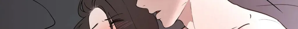 Read Between Seasons chapter 69 image 128 on Lezhin