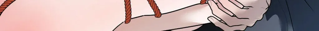 Read Between Seasons chapter 69 image 13 on Lezhin