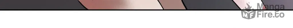Read Between Seasons chapter 69 image 130 on Lezhin