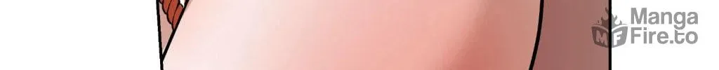 Read Between Seasons chapter 69 image 135 on Lezhin
