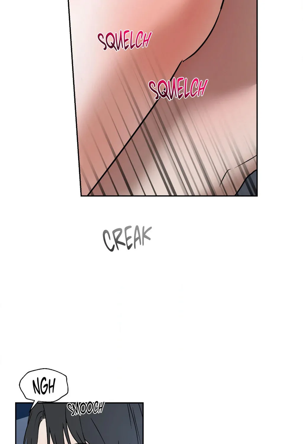 Read Between Seasons chapter 69 image 136 on Lezhin