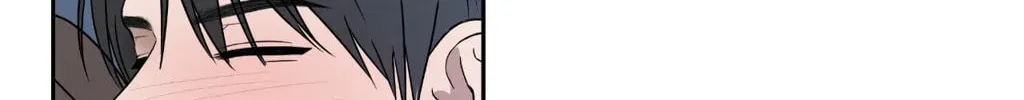 Read Between Seasons chapter 69 image 137 on Lezhin