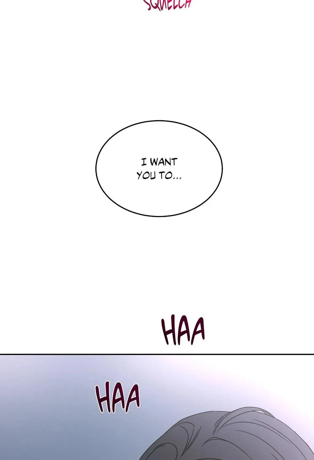Read Between Seasons chapter 69 image 140 on Lezhin
