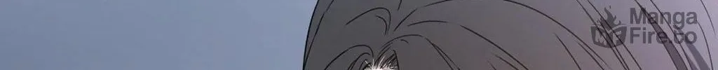 Read Between Seasons chapter 69 image 141 on Lezhin