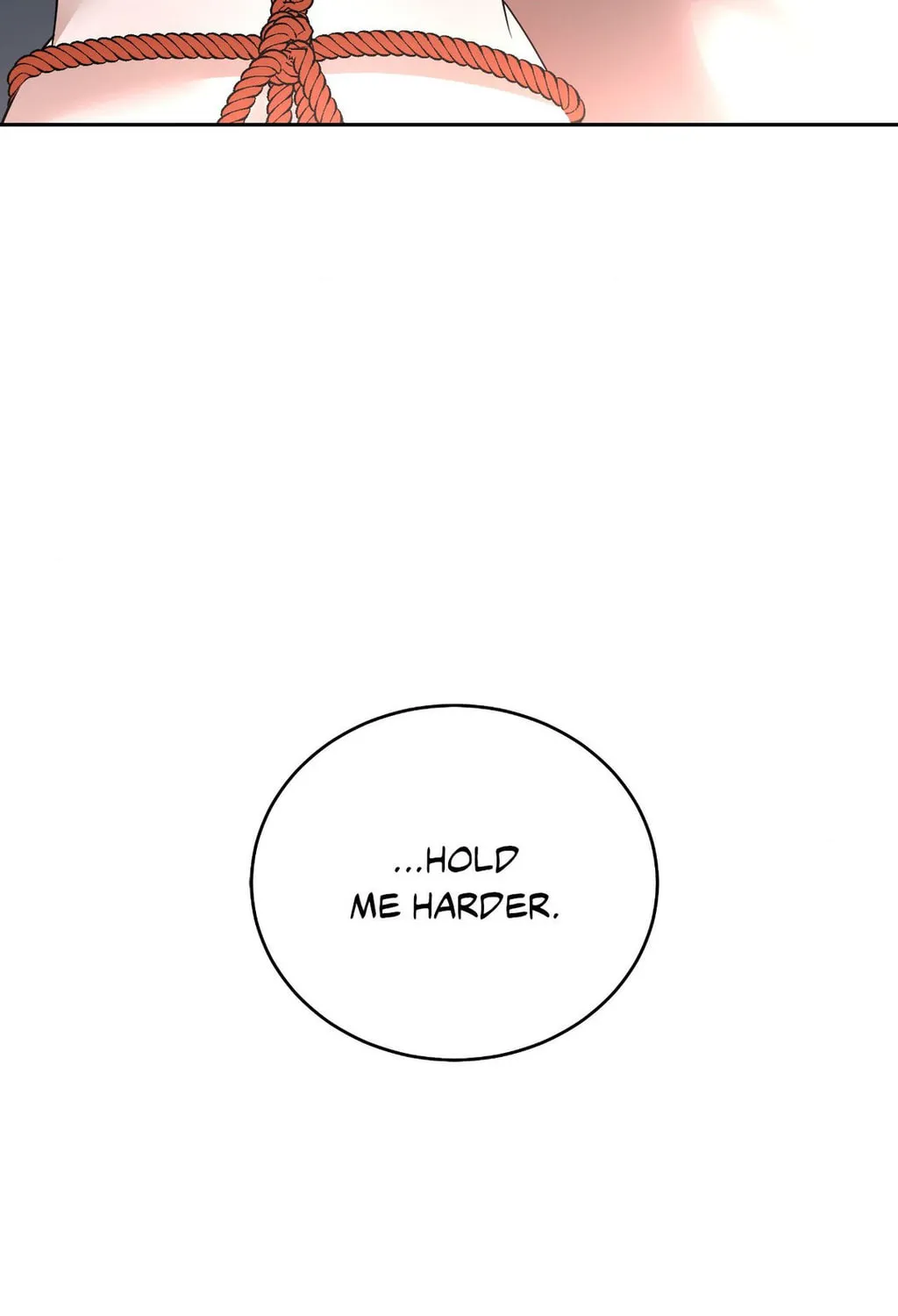 Read Between Seasons chapter 69 image 144 on Lezhin