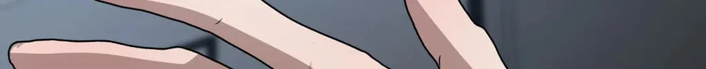 Read Between Seasons chapter 69 image 15 on Lezhin