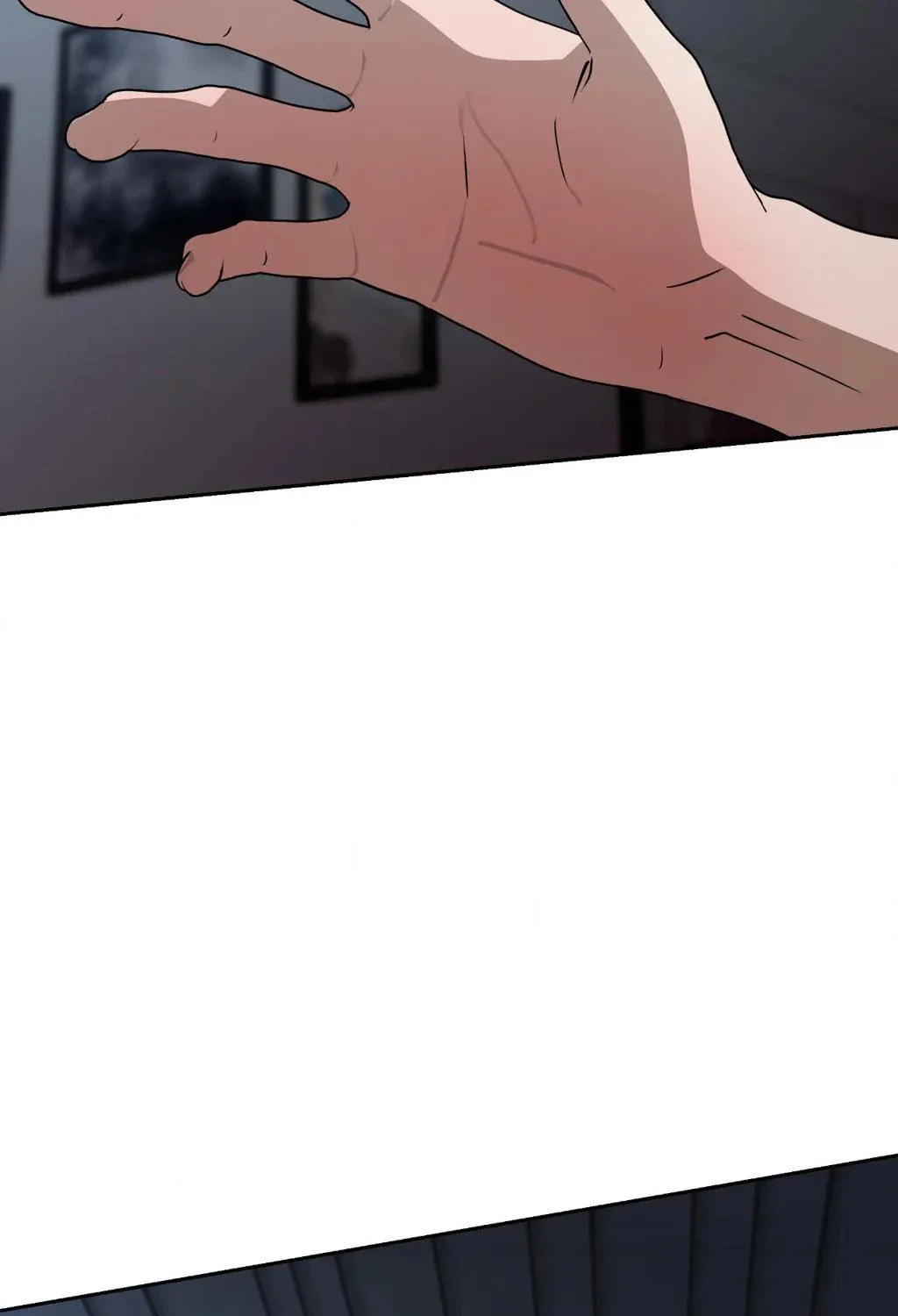 Read Between Seasons chapter 69 image 16 on Lezhin