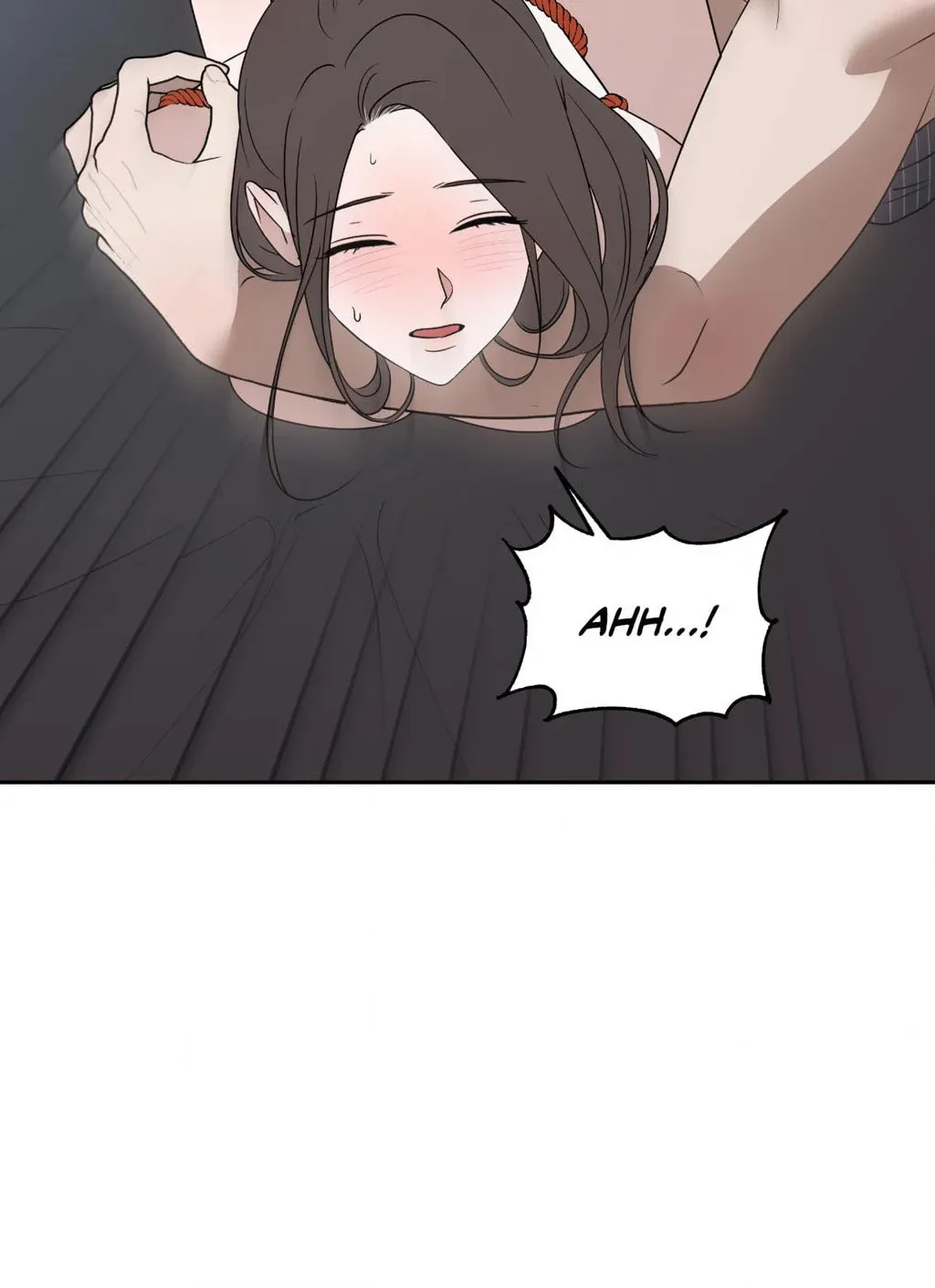 Read Between Seasons chapter 69 image 20 on Lezhin