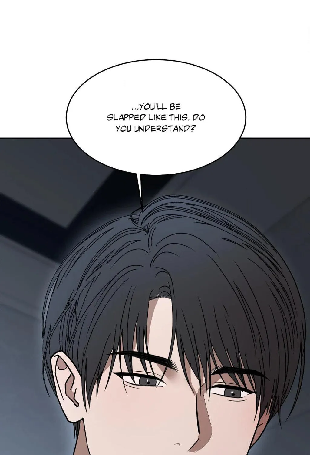 Read Between Seasons chapter 69 image 21 on Lezhin