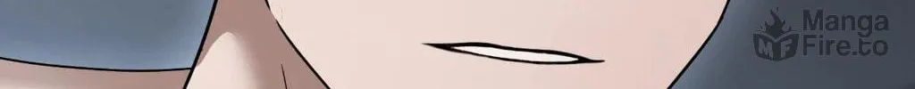 Read Between Seasons chapter 69 image 22 on Lezhin