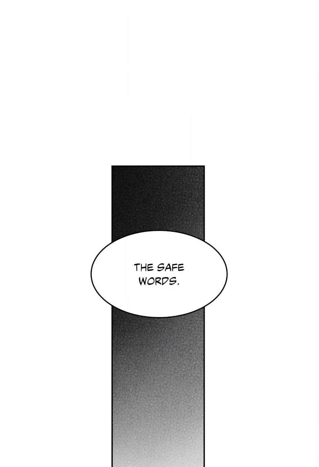 Read Between Seasons chapter 69 image 27 on Lezhin