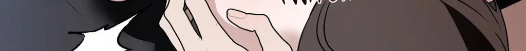 Read Between Seasons chapter 69 image 3 on Lezhin