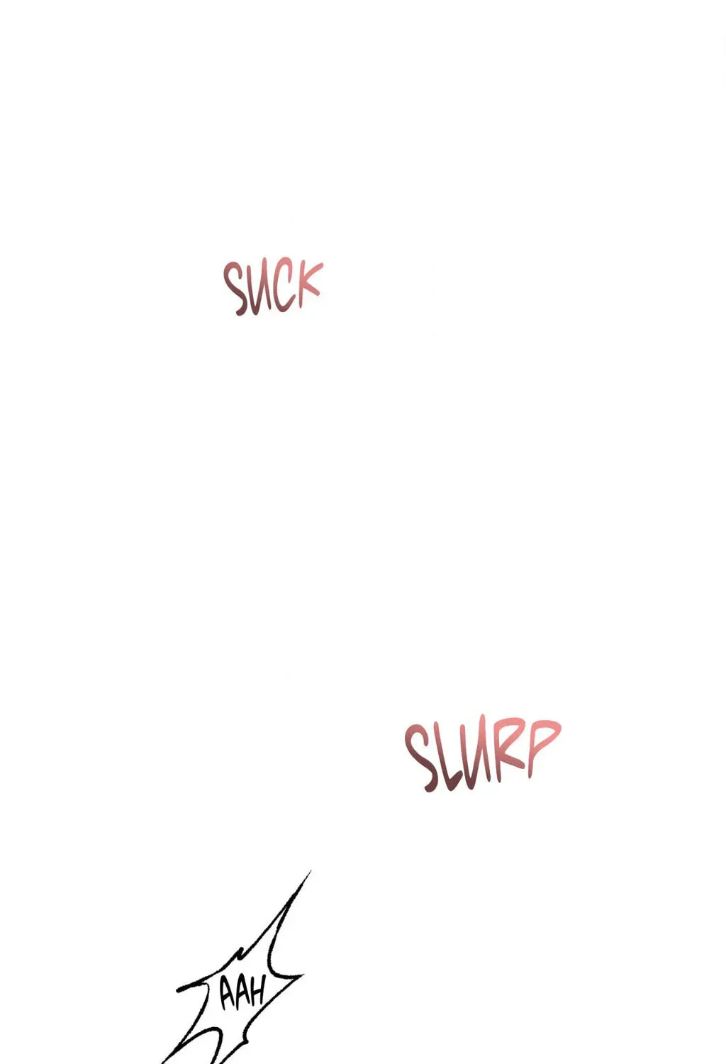 Read Between Seasons chapter 69 image 31 on Lezhin