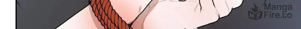 Read Between Seasons chapter 69 image 34 on Lezhin