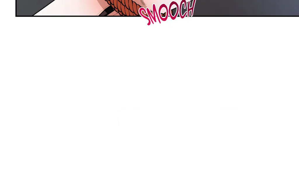 Read Between Seasons chapter 69 image 35 on Lezhin
