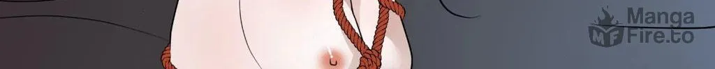 Read Between Seasons chapter 69 image 39 on Lezhin