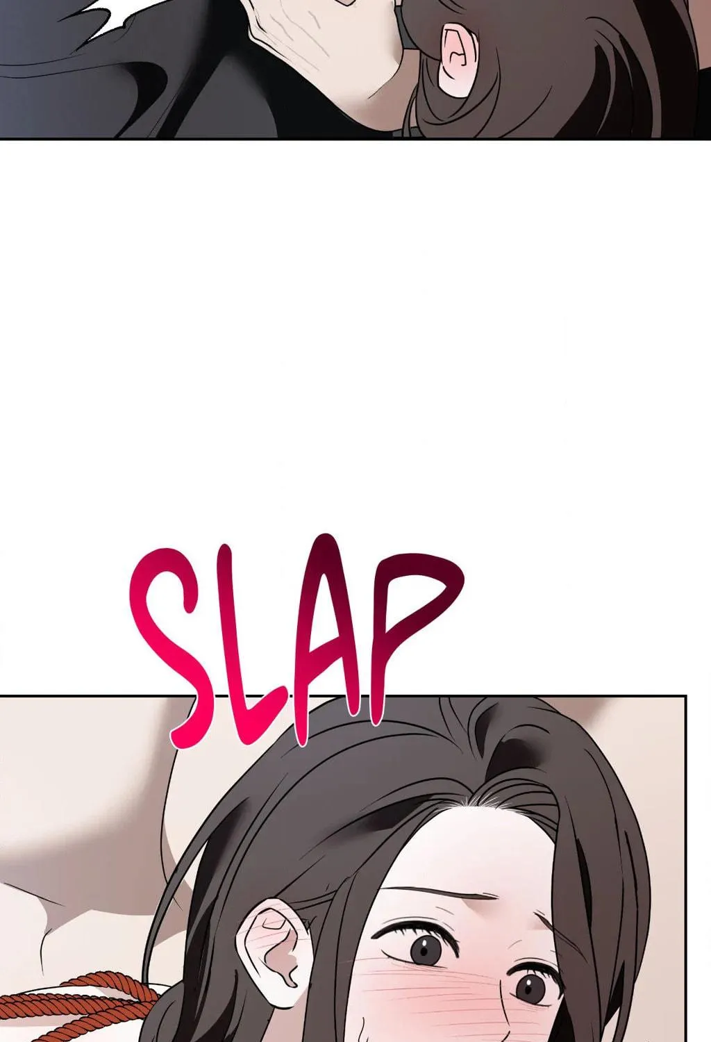 Read Between Seasons chapter 69 image 4 on Lezhin