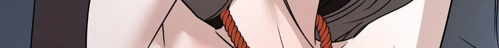 Read Between Seasons chapter 69 image 43 on Lezhin