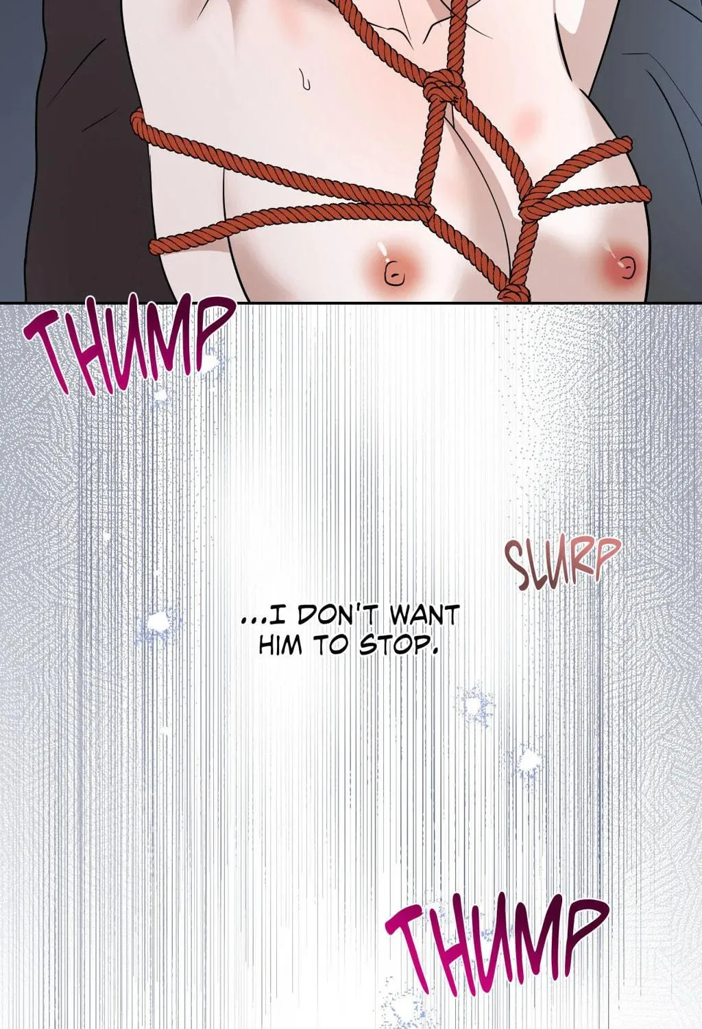 Read Between Seasons chapter 69 image 44 on Lezhin