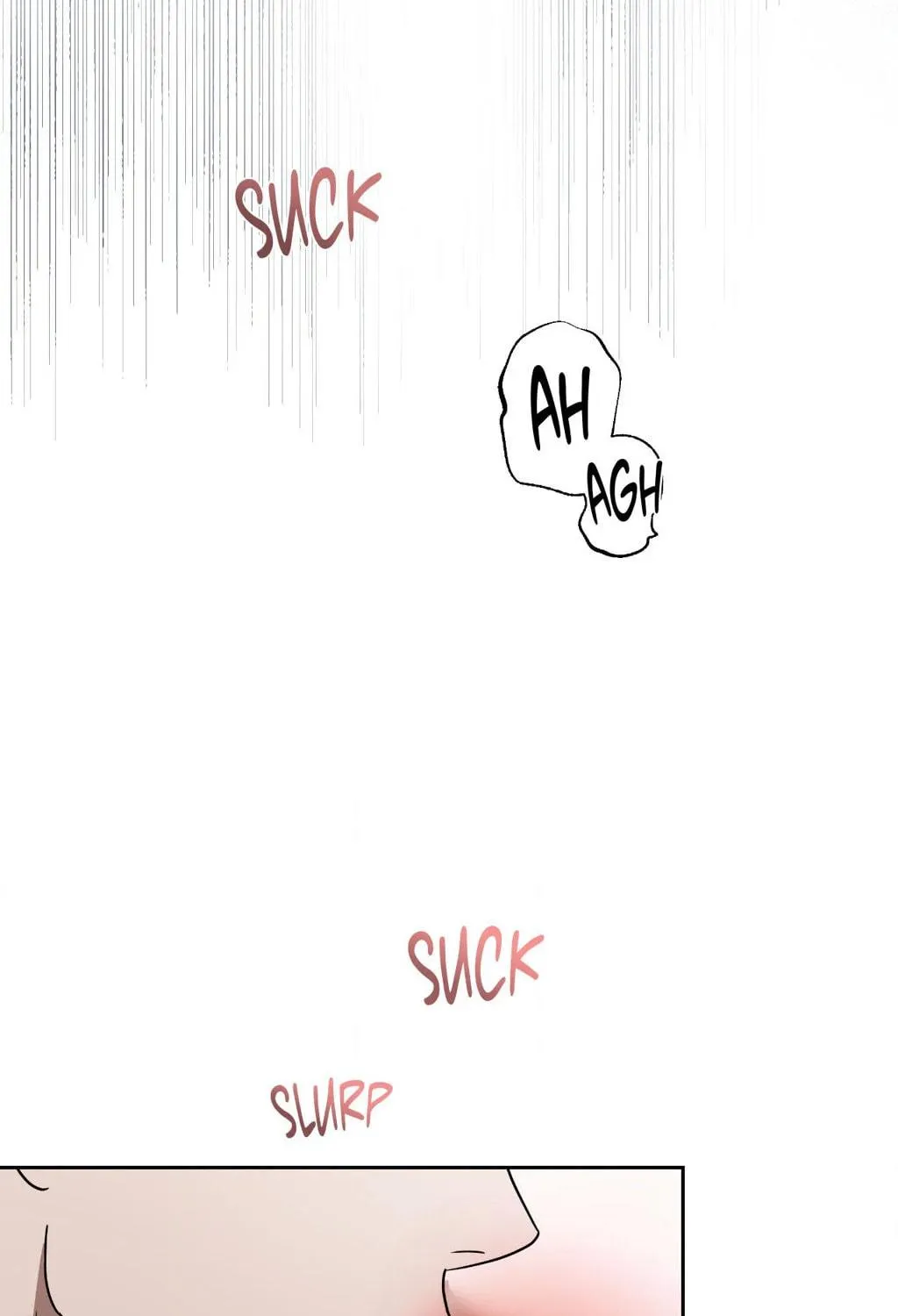 Read Between Seasons chapter 69 image 46 on Lezhin
