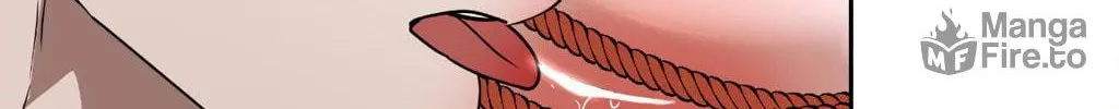 Read Between Seasons chapter 69 image 47 on Lezhin