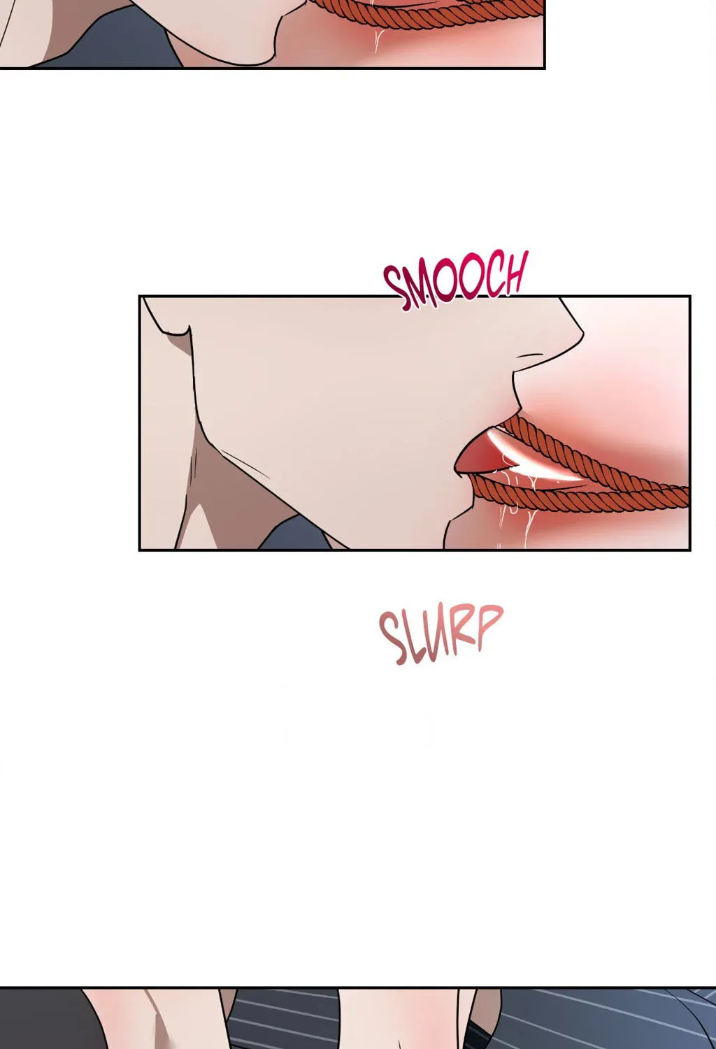 Read Between Seasons chapter 69 image 48 on Lezhin