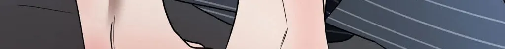 Read Between Seasons chapter 69 image 49 on Lezhin