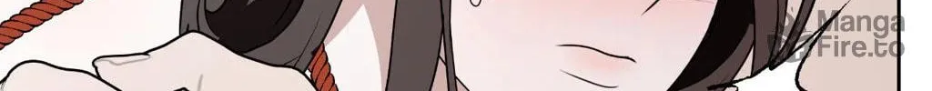 Read Between Seasons chapter 69 image 5 on Lezhin