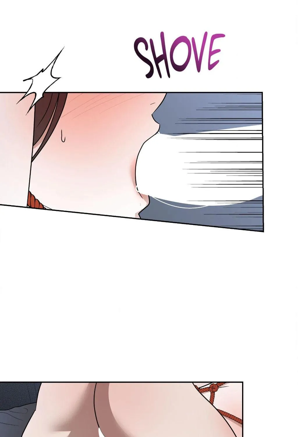 Read Between Seasons chapter 69 image 55 on Lezhin