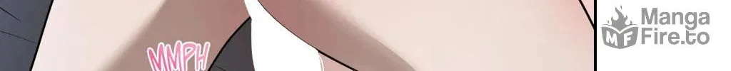 Read Between Seasons chapter 69 image 56 on Lezhin